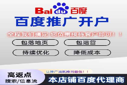 百度SEM推广成功案例，揭秘电商行业的增长秘诀